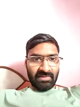 smartboy9smit online show from 03/28/26, 06:24