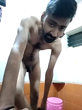 smartboy9smit online show from 04/19/26, 05:29