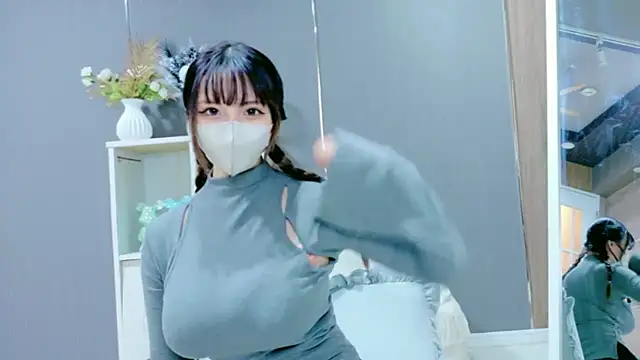 niko-jpn online show from 12/02/25, 09:36