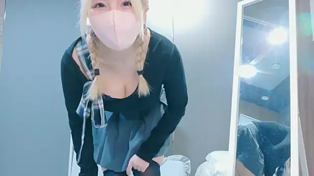 niko-jpn online show from 02/07/26, 11:36