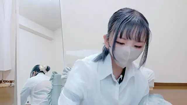 niko-jpn online show from 05/16/26, 02:16