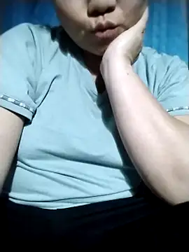 Linhxinh20 online show from 11/16/25, 07:03