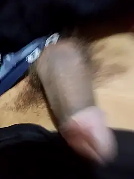 Snapshot of Pussylicker50565 chatting on 11/22/25, 09:36 Pussylicker50565 online show from 11/22/25, 09:36