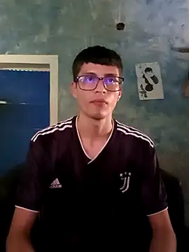 Adrian sxp online show from 11/18/25, 05:06