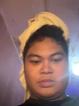 Pattriciasweet online show from 12/02/25, 09:03