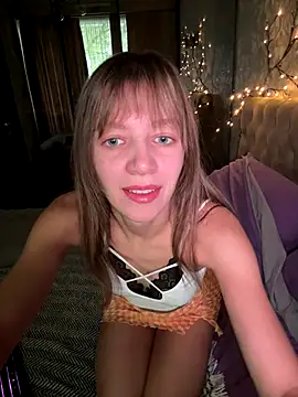 Snapshot of artshadowvibe chatting on 12/01/25, 07:13 artshadowvibe online show from 12/01/25, 07:13