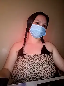 Snapshot of Stacysfeet chatting on 11/27/25, 12:56 Stacysfeet online show from 11/27/25, 12:56