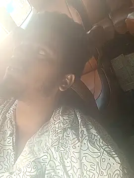 TeluguHotdic online show from 12/15/25, 04:39