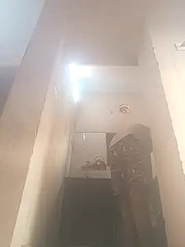 TeluguHotdic online show from 01/14/26, 09:48