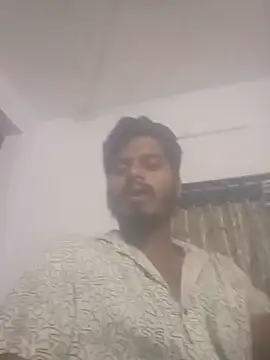 TeluguHotdic online show from 02/17/26, 12:07