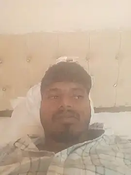 TeluguHotdic online show from 03/07/26, 03:14