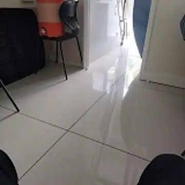 Snapshot of Shivona chatting on 11/29/25, 09:45 Shivona online show from 11/29/25, 09:45