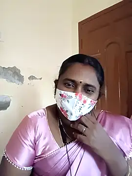 Tamil Ranjini online show from 11/27/25, 07:54