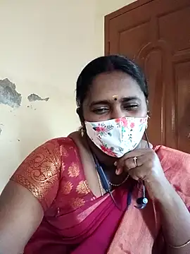 Tamil Ranjini online show from 12/03/25, 07:05