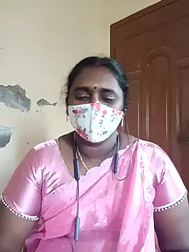 Tamil Ranjini online show from 12/04/25, 06:23