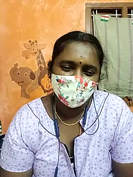 Tamil Ranjini online show from 12/19/25, 02:24