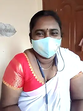 Tamil Ranjini online show from 01/09/26, 07:00