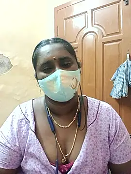 Snapshot of Tamil_Ranjini chatting on 01/16/26, 04:33 Tamil Ranjini online show from 01/16/26, 04:33