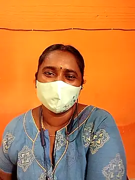 Snapshot of Tamil_Ranjini chatting on 01/18/26, 02:48 Tamil Ranjini online show from 01/18/26, 02:48