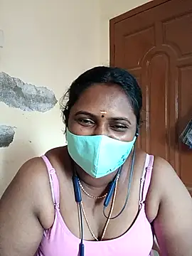Snapshot of Tamil_Ranjini chatting on 01/19/26, 04:38 Tamil Ranjini online show from 01/19/26, 04:38