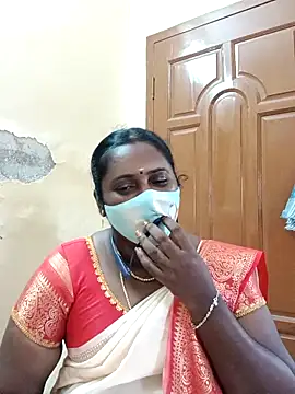 Snapshot of Tamil_Ranjini chatting on 02/02/26, 07:29 Tamil Ranjini online show from 02/02/26, 07:29