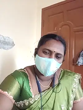 Snapshot of Tamil_Ranjini chatting on 02/03/26, 07:46 Tamil Ranjini online show from 02/03/26, 07:46