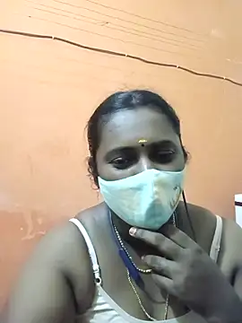 Snapshot of Tamil_Ranjini chatting on 02/05/26, 01:10 Tamil Ranjini online show from 02/05/26, 01:10