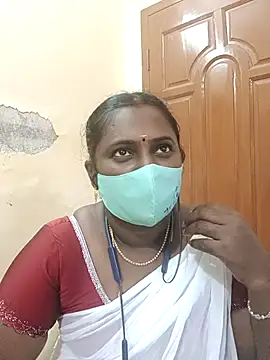 Snapshot of Tamil_Ranjini chatting on 02/06/26, 08:29 Tamil Ranjini online show from 02/06/26, 08:29