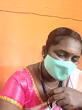 Snapshot of Tamil_Ranjini chatting on 02/07/26, 07:23 Tamil Ranjini online show from 02/07/26, 07:23