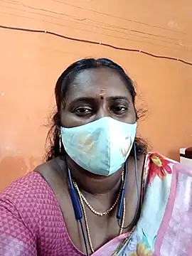 Snapshot of Tamil_Ranjini chatting on 02/09/26, 09:24 Tamil Ranjini online show from 02/09/26, 09:24