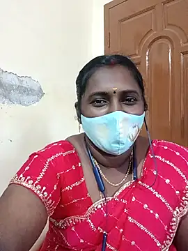 Snapshot of Tamil_Ranjini chatting on 02/19/26, 07:04 Tamil Ranjini online show from 02/19/26, 07:04