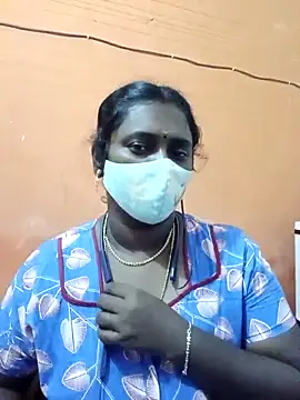 Snapshot of Tamil_Ranjini chatting on 02/21/26, 01:17 Tamil Ranjini online show from 02/21/26, 01:17