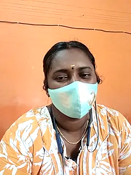 Snapshot of Tamil_Ranjini chatting on 02/22/26, 02:13 Tamil Ranjini online show from 02/22/26, 02:13