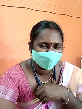 Snapshot of Tamil_Ranjini chatting on 02/27/26, 07:52 Tamil Ranjini online show from 02/27/26, 07:52