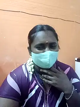 Snapshot of Tamil_Ranjini chatting on 03/01/26, 01:18 Tamil Ranjini online show from 03/01/26, 01:18