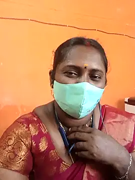 Snapshot of Tamil_Ranjini chatting on 03/03/26, 07:58 Tamil Ranjini online show from 03/03/26, 07:58