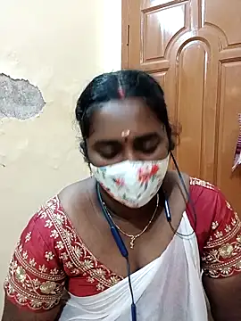 Tamil Ranjini online show from 05/15/26, 10:50