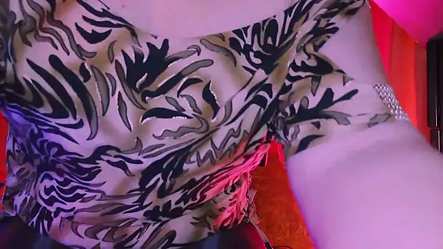 BESTLOLA online show from 01/13/26, 08:41