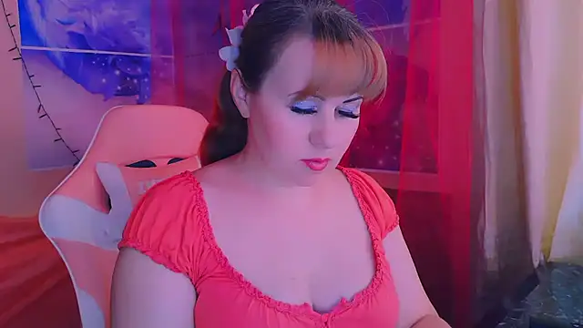 Snapshot of BESTLOLA chatting on 03/16/26, 10:08 BESTLOLA online show from 03/16/26, 10:08