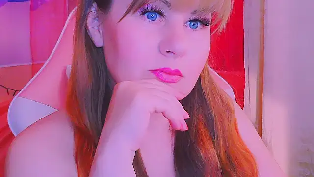 Snapshot of BESTLOLA chatting on 04/16/26, 10:05 BESTLOLA online show from 04/16/26, 10:05