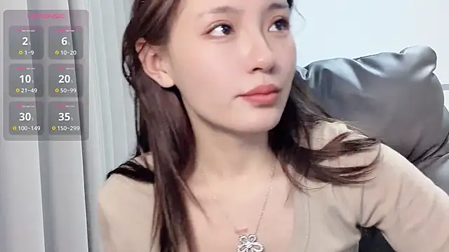 H-2005 online show from 03/13/26, 10:38