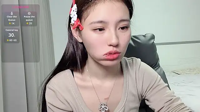 H-2005 online show from 03/14/26, 10:59