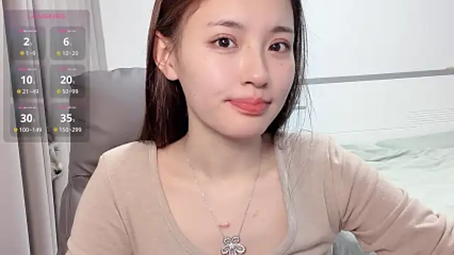 H-2005 online show from 03/24/26, 01:16