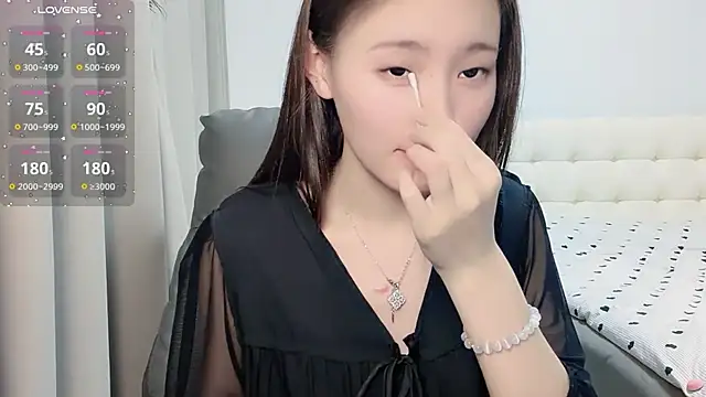 H-2005 online show from 05/25/26, 12:44
