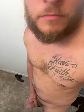 Snapshot of DevilDick05 chatting on 11/16/25, 09:09 DevilDick05 online show from 11/16/25, 09:09