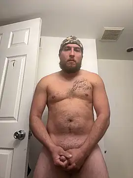 Snapshot of DevilDick05 chatting on 11/20/25, 12:05 DevilDick05 online show from 11/20/25, 12:05