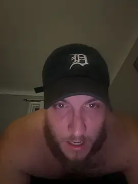 Snapshot of DevilDick05 chatting on 12/15/25, 04:50 DevilDick05 online show from 12/15/25, 04:50