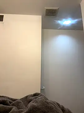 DevilDick05 online show from 01/08/26, 02:58