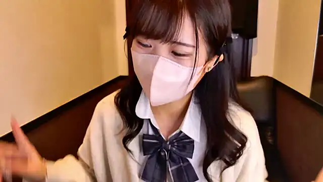 Nemu chan  online show from 02/14/26, 05:26