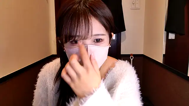 Nemu chan  online show from 03/09/26, 02:04